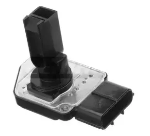 Расходомер воздуха SMPE купить