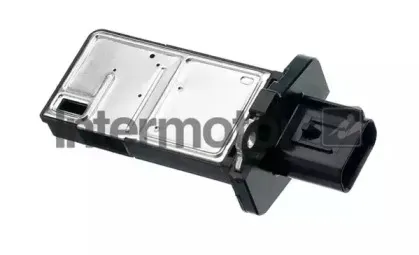 Расходомер воздуха SMPE купить