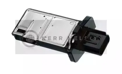 Расходомер воздуха SMPE купить