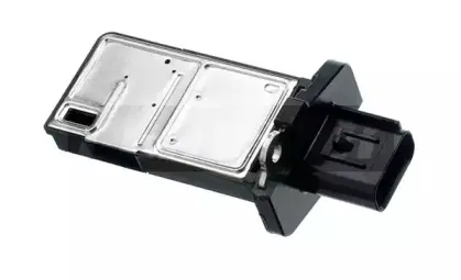 Расходомер воздуха SMPE купить