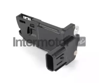 Расходомер воздуха SMPE купить