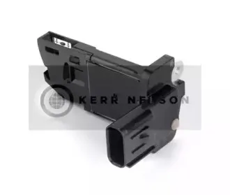 Расходомер воздуха SMPE купить