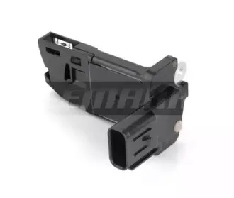 Расходомер воздуха SMPE купить