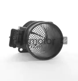 Расходомер воздуха SMPE купить