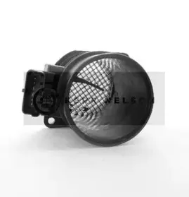 Расходомер воздуха SMPE купить