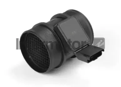 Расходомер воздуха SMPE купить