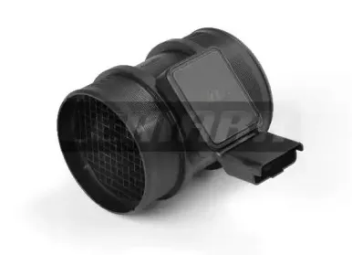 Расходомер воздуха SMPE купить