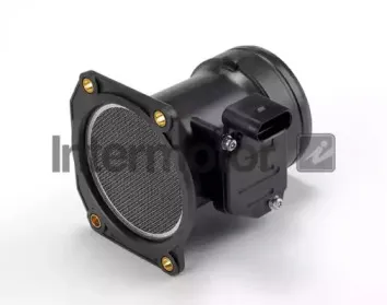 Расходомер воздуха SMPE купить