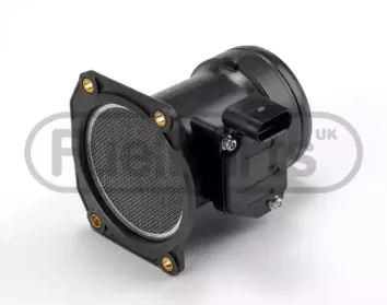 Расходомер воздуха SMPE купить