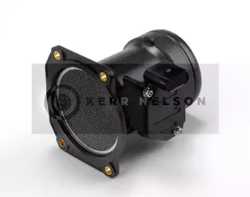 Расходомер воздуха SMPE купить