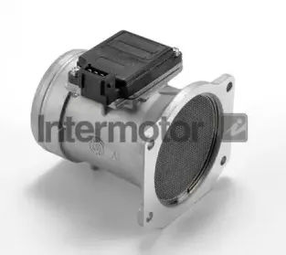 Расходомер воздуха SMPE купить