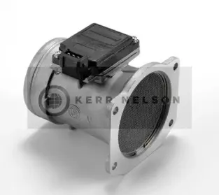 Расходомер воздуха SMPE купить