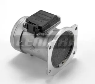 Расходомер воздуха SMPE купить