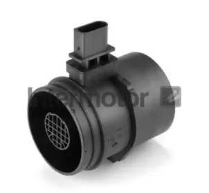 Расходомер воздуха SMPE купить