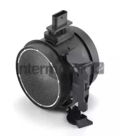 Расходомер воздуха SMPE купить