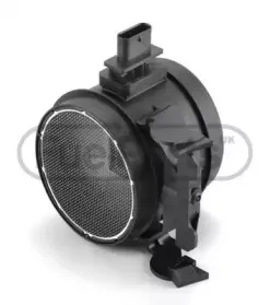 Расходомер воздуха SMPE купить