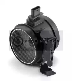 Расходомер воздуха SMPE купить