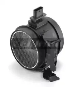 Расходомер воздуха SMPE купить