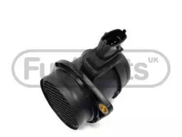 Расходомер воздуха SMPE купить