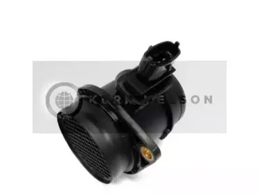 Расходомер воздуха SMPE купить