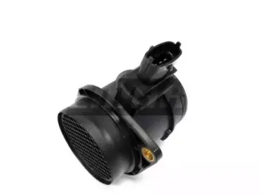 Расходомер воздуха SMPE купить