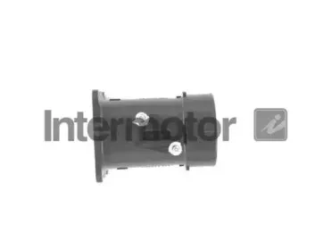 Расходомер воздуха SMPE купить