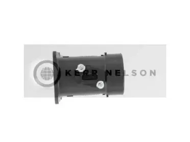 Расходомер воздуха SMPE купить