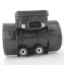 Расходомер воздуха SMPE купить