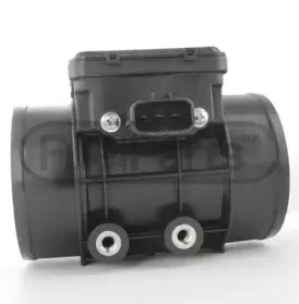 Расходомер воздуха SMPE купить