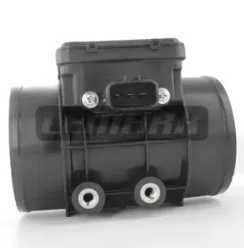 Расходомер воздуха SMPE купить