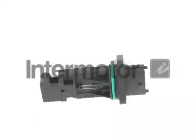 Расходомер воздуха SMPE купить