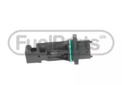 Расходомер воздуха SMPE купить