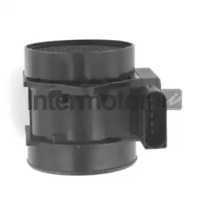 Расходомер воздуха SMPE купить