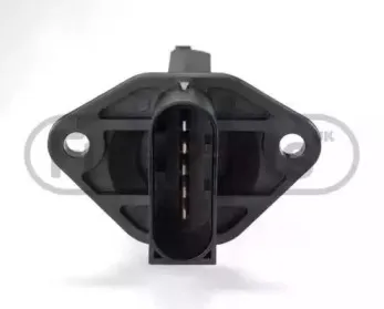 Расходомер воздуха SMPE купить