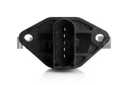 Расходомер воздуха SMPE купить