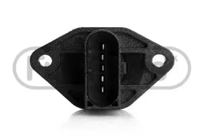 Расходомер воздуха SMPE купить