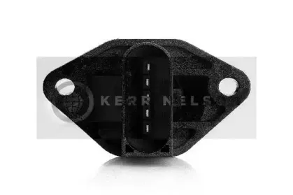 Расходомер воздуха SMPE купить