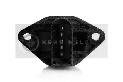 Расходомер воздуха SMPE купить