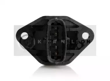 Расходомер воздуха SMPE купить