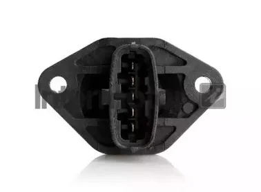 Расходомер воздуха SMPE купить