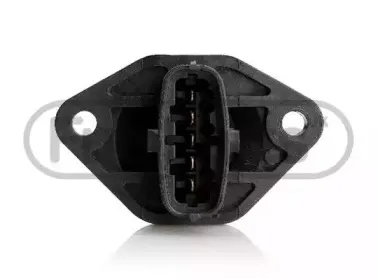 Расходомер воздуха SMPE купить