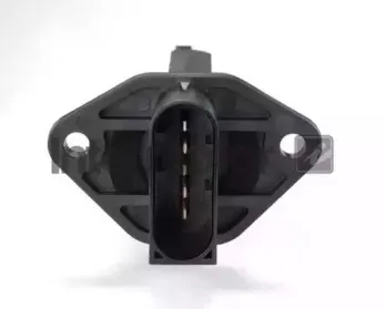 Расходомер воздуха SMPE купить