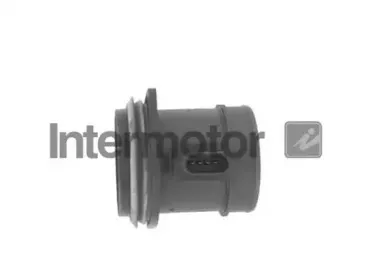 Расходомер воздуха SMPE купить