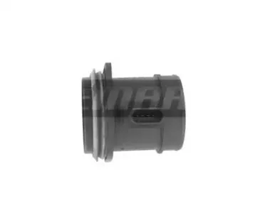 Расходомер воздуха SMPE купить