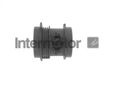 Расходомер воздуха SMPE купить