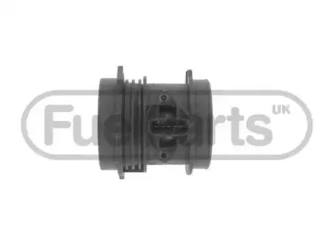 Расходомер воздуха SMPE купить