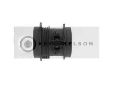 Расходомер воздуха SMPE купить