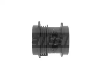 Расходомер воздуха SMPE купить