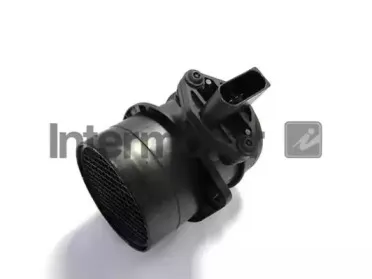 Расходомер воздуха SMPE купить