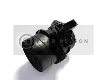 Расходомер воздуха SMPE купить